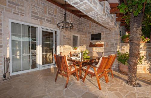 Villa Antišin - Photo 40