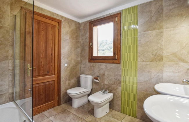 Pla De Ses Rotes - Foto 15