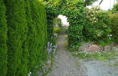 Enzkreisspitze Garten - Foto 2