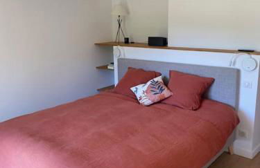 Magnifique Mas avec Piscine Luberon (Gordes) - Foto 19