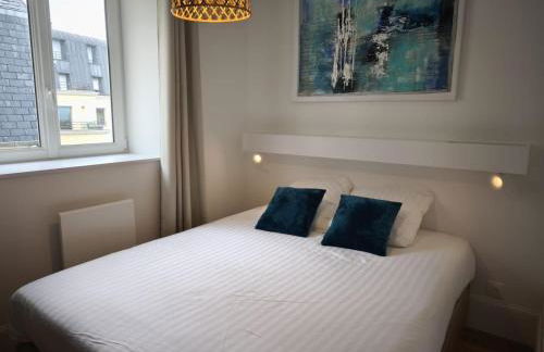 L'Harmonie des Vagues - Foto 7