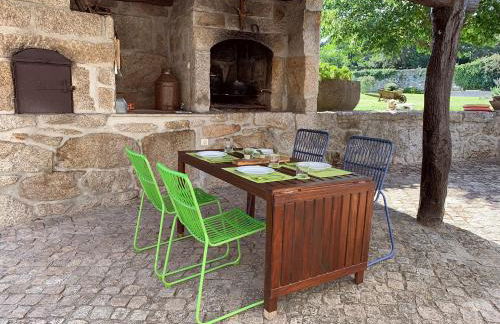 Casa da Mina - Foto 27