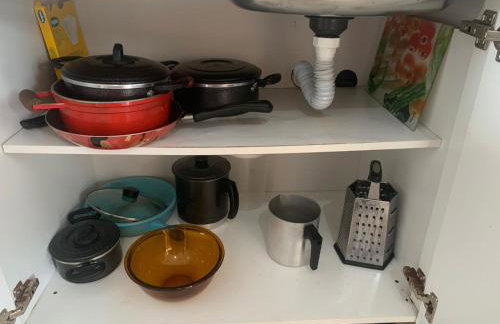 Aconchego do Vale - Foto 42