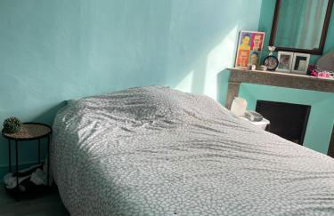 Maison et Jardin - Foto 11