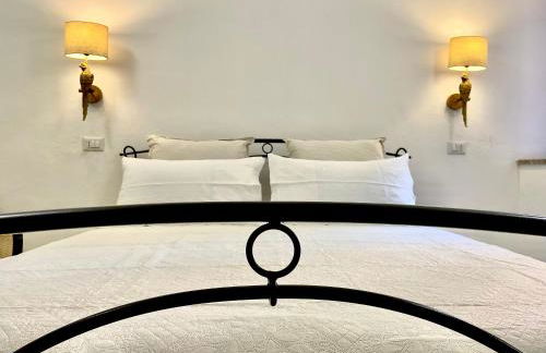 LG LAKE - Boutique apartments and rooms - - Foto 48