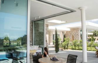 VARKO LUXURY SUITES - Foto 43