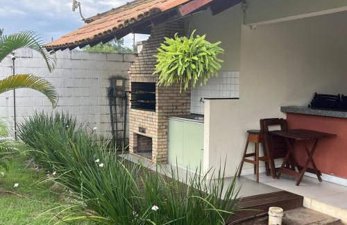 Apartamento Completo Cop30 Belém Brasil - Foto 8