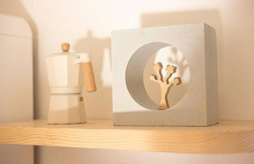 Sunset Sage House - Foto 14