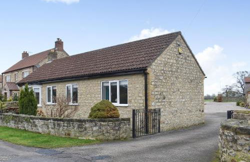 Stonehaven Cottage - Foto 17