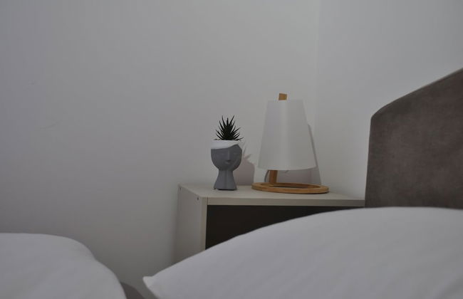 Apartmani Žabljak Hills - Foto 19