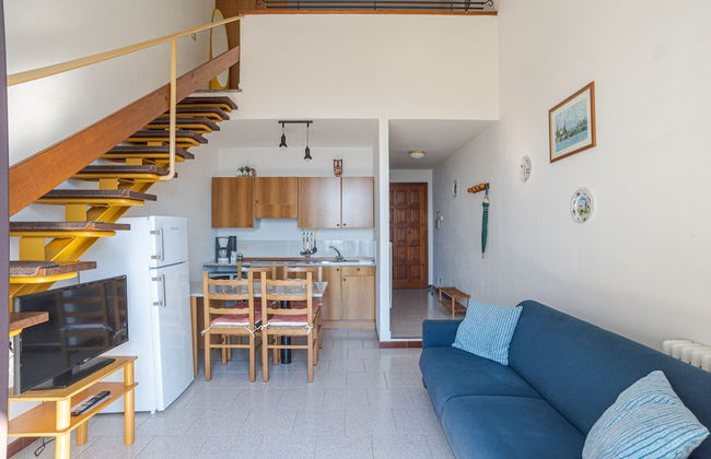 CO RI Appartamenti 5 - Foto 12