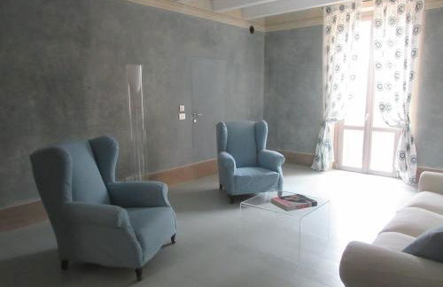 Villa Laura - Photo 25