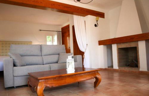 Hotel Rural Can Maries - Foto 69