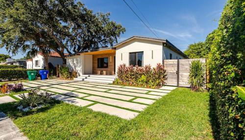 Miami Oasis by Brickell and Beaches - Foto 4