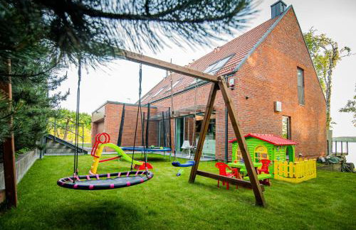 Tałty 22 - Photo 20