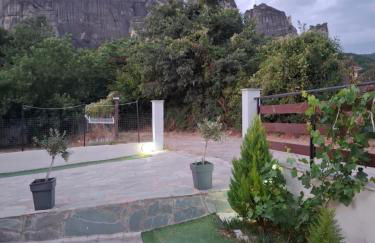 Paradise of Meteora A - Foto 38