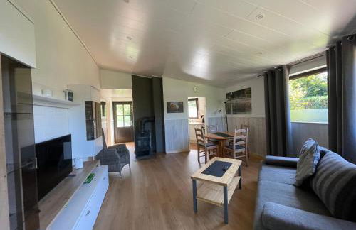 Fichtenhain - Lastering Ferienhäuser & Apartments - Foto 1