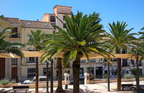 V11apartamentos1 - Foto 14