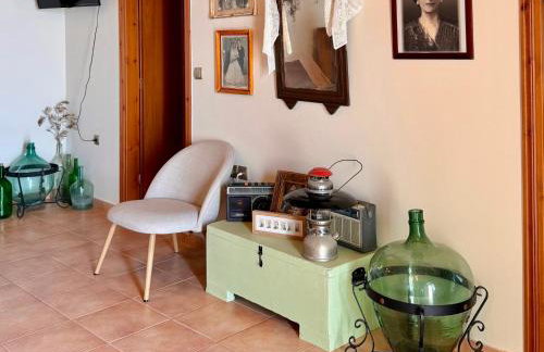 Lithos House - Foto 7