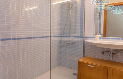 Carcavelos Ocean Breeze - Photo 14