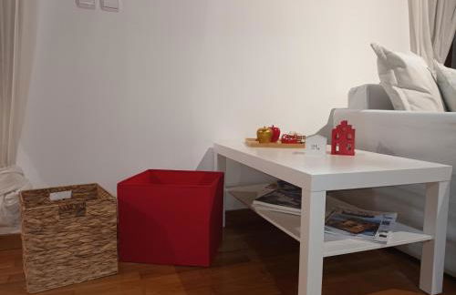 Seaview studio - Foto 44