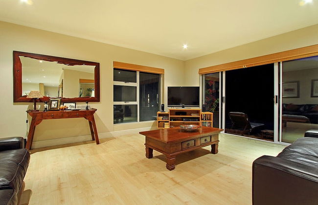 Durham Close 31 - Foto 7