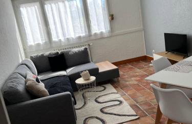 Chez les Freds - Foto 23