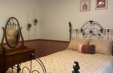 RiverFront Retreat- Spa/Hot tub, Game Room, Limited Gym - Foto 19