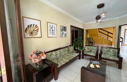 Casa Costa Dourada - Photo 6