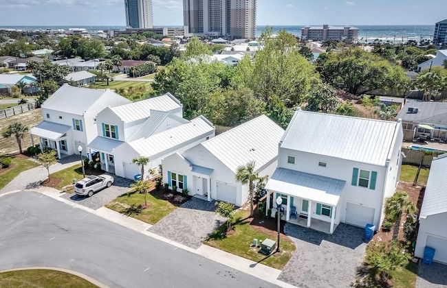 Beach Life - Foto 68