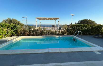 Le Villette - Foto 28