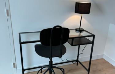 TREVIGNON - Ty Bihan Anna - Foto 21