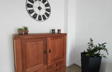 Pfalz Oase - Foto 16