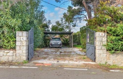 Villetta Serena - Foto 16