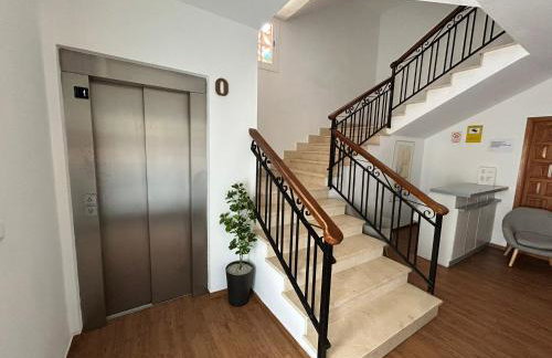 Apartamentos Alba - Foto 46