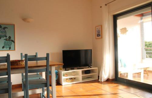 Relax and unwind : pool, garden, beach & city - Foto 5