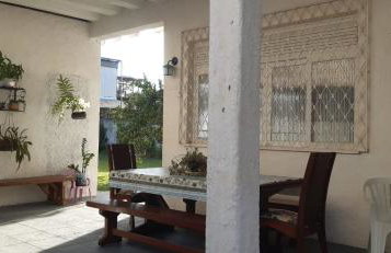 Casa em Cabo Frio, BAIRRO PALMEIRAS - Foto 23