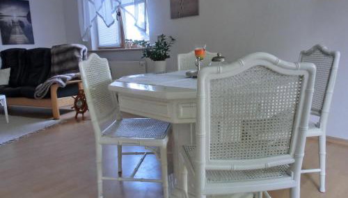 Ferienwohnung NH6 - Foto 4