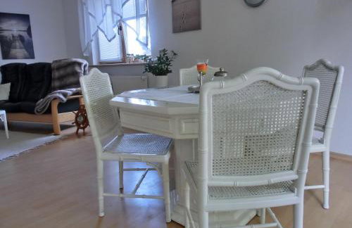 Ferienwohnung NH6 - Foto 4