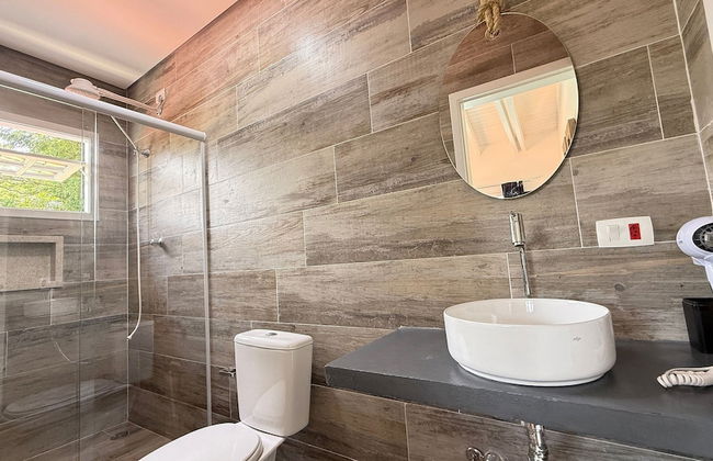 Barra do Sahy 1 - Foto 44