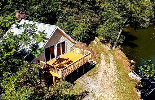 Boat House - Foto 23