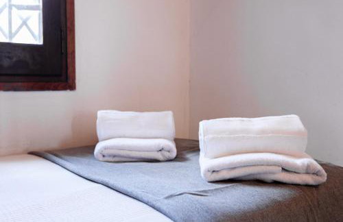 Apartamento en Tossa de mar - Photo 19