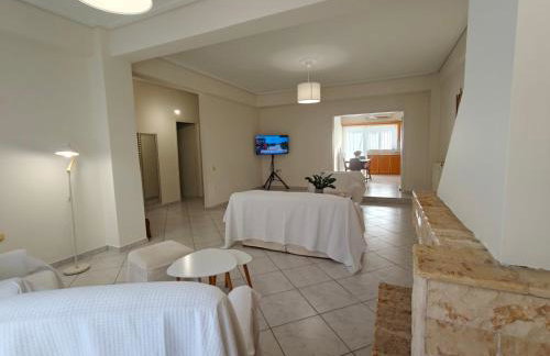 Urban Zen Villa - Foto 39