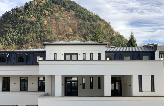 Atlas Aparthotel - Foto 49