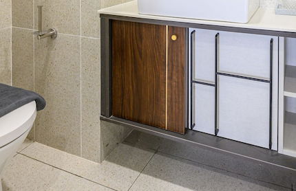 Millerz Premier Suites Kuala Lumpur - Foto 20