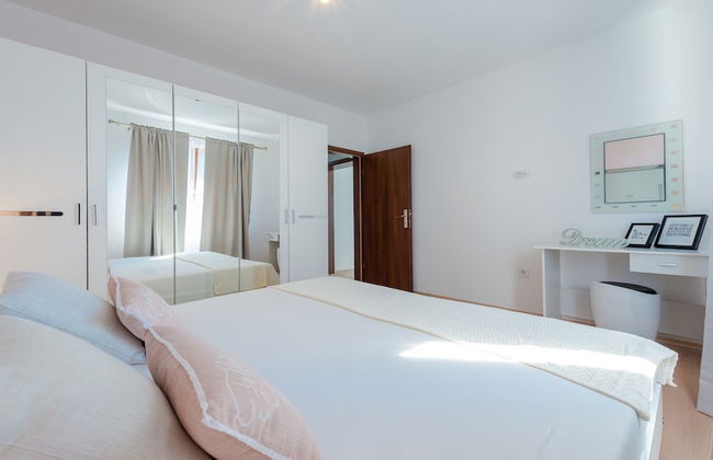 Apartments Made 4U - Foto 16