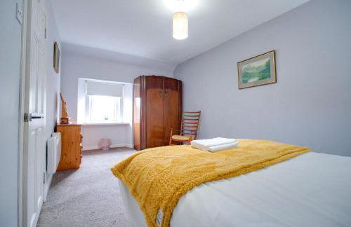 Novar 4 Bedroom House Alness - Foto 20
