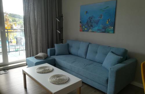 Bel Mare Patio B217 - Foto 7