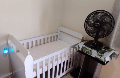 Terra da Luz - Casa de praia CE - Foto 72