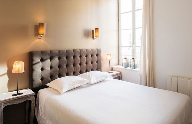 La Maison des Courtines - Foto 5